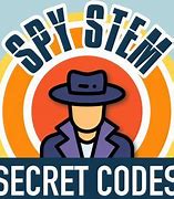 Image result for Scout Secret Codes