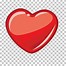 Image result for Lots of Love Emoji