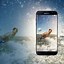 Image result for Galaxy S7 Edge Size