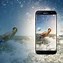 Image result for Samsung Galaxy Edge