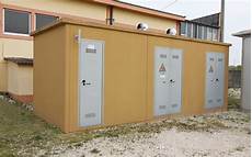 cabine elettriche enel cabine elettriche omologate enel progettazione e cabine elettriche enel cabine elettriche omologate enel progettazione e