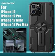 Image result for iPhone 12 Pro Case Jurassic World