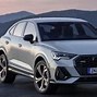 Image result for EPB for 2019 Audi Q3