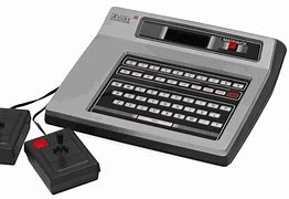 Image result for Magnavox Odyssey Game 4 in 1