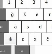 Image result for Farsi Keyboard Layout