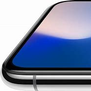 Image result for Is iPhone X OLED