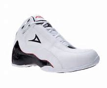 Image result for Pirma 786 Basketball Shoes