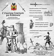 Image result for Czarny Stawłodz