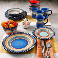 Image result for Gibson Dishes Dinnerware Sets