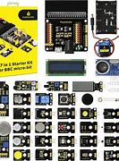 Image result for Micro Bit Accessories