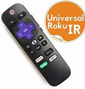 Image result for Roku Remote Vizio