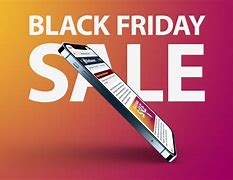 Image result for Black Friday Shopping iPhone