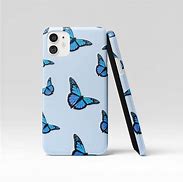 Image result for iPhone 6 Butterfly Case