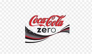 Image result for Pepsi Zero Logo