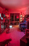 Image result for home audio production studios