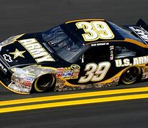 Image result for Army NASCAR