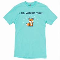 Image result for Humorous T-Shirts