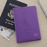 Image result for Passport