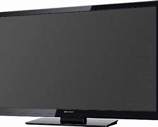 Image result for 50 in Emerson TV