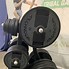 Image result for Olympic Weight Plate Tree