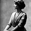 Image result for Coco Chanel Photography