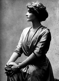 Image result for Vintage Coco Chanel