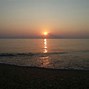 Image result for Beach View Greece