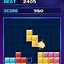 Image result for Block Puzzle Games Free