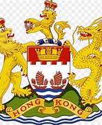 Image result for Hong Kong Icon