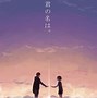 Image result for Anime Cinematic Wallpaper