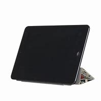 Image result for Mini iPad Case That Doesn't Break