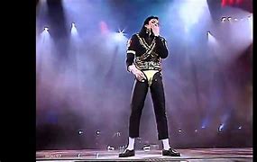 Image result for Michael Jackson Jam