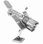 Image result for Hubble Telescope PNG