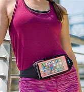 Image result for iPhone Waist Belt for 12 Max
