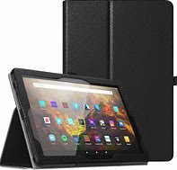 Image result for Kindle Fire He 10 Skins