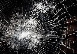 Image result for Shattered Glass Straight