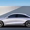 Image result for Hyundai Prophecy Ionic 6