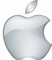 Image result for An Apple Original Logo