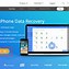 Image result for How to Get into iPhone without Passcode or Apple ID Password