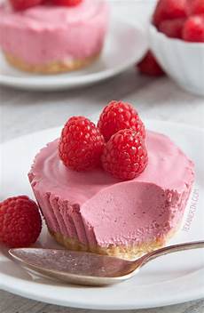 desserts raspberry paleo no bake raspberry pies vegan grain free desserts raspberry paleo no bake raspberry pies vegan grain free