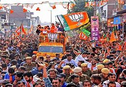 Image result for BJP Rajasthan