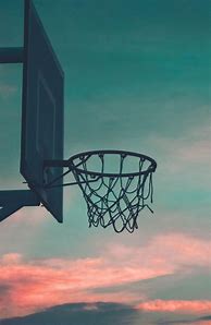 Image result for Cute Basketball Backgrounds