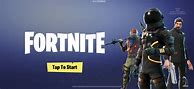 Image result for Fortnite iPhone 6s