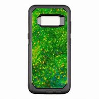 Image result for OtterBox S21 Ultra Marks On Side