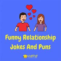 Image result for Relationship Funny