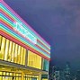 Image result for 7838 Makati Ave across A-Venue (in Makati's Nightlife District), 1209 Makati, Philippines