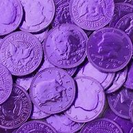 Image result for Coin Dealers