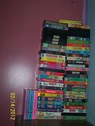 Image result for Video Screen VHS