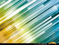 Image result for iPhone Vector Lines