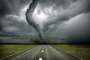 Image result for Strongest Tornado